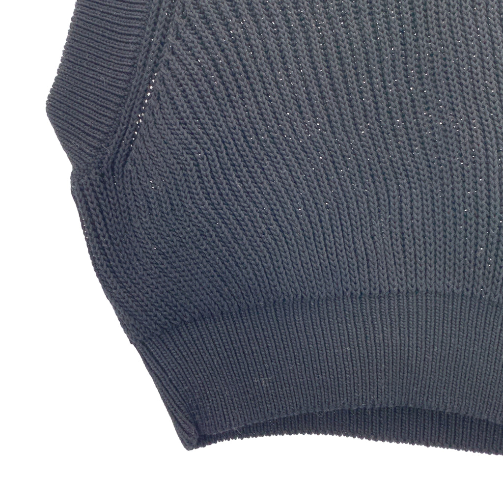 AP STUDIO | 夏季短版針織背心 |