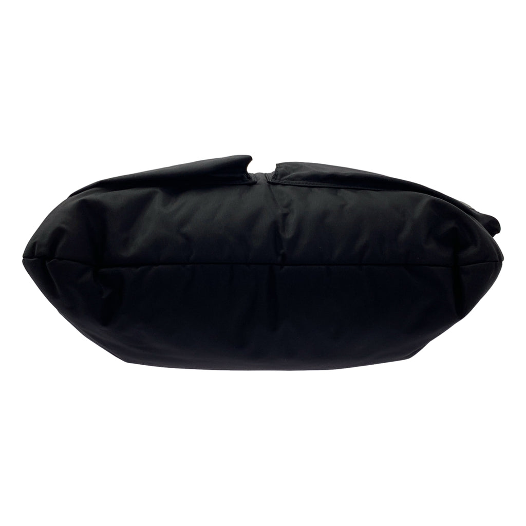 HYKE / ハイク | 2022SS | × PORTER / ポーター 2Way HELMET BAG  LARGE ヘルメットバッグ ラージ トート |