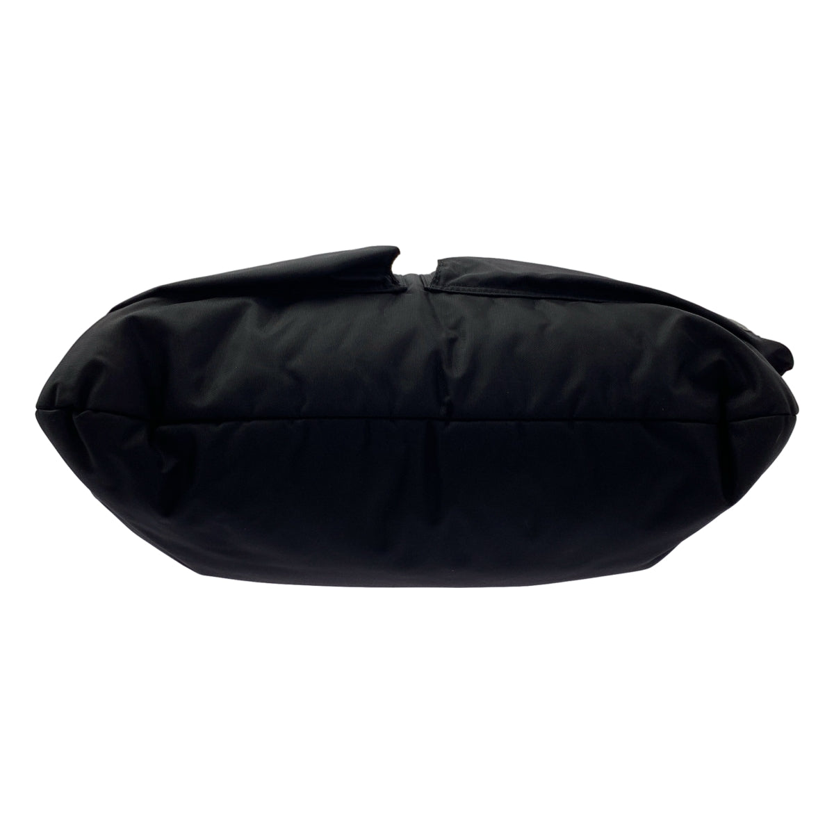 HYKE / ハイク | 2022SS | × PORTER / ポーター 2Way HELMET BAG  LARGE ヘルメットバッグ ラージ トート |