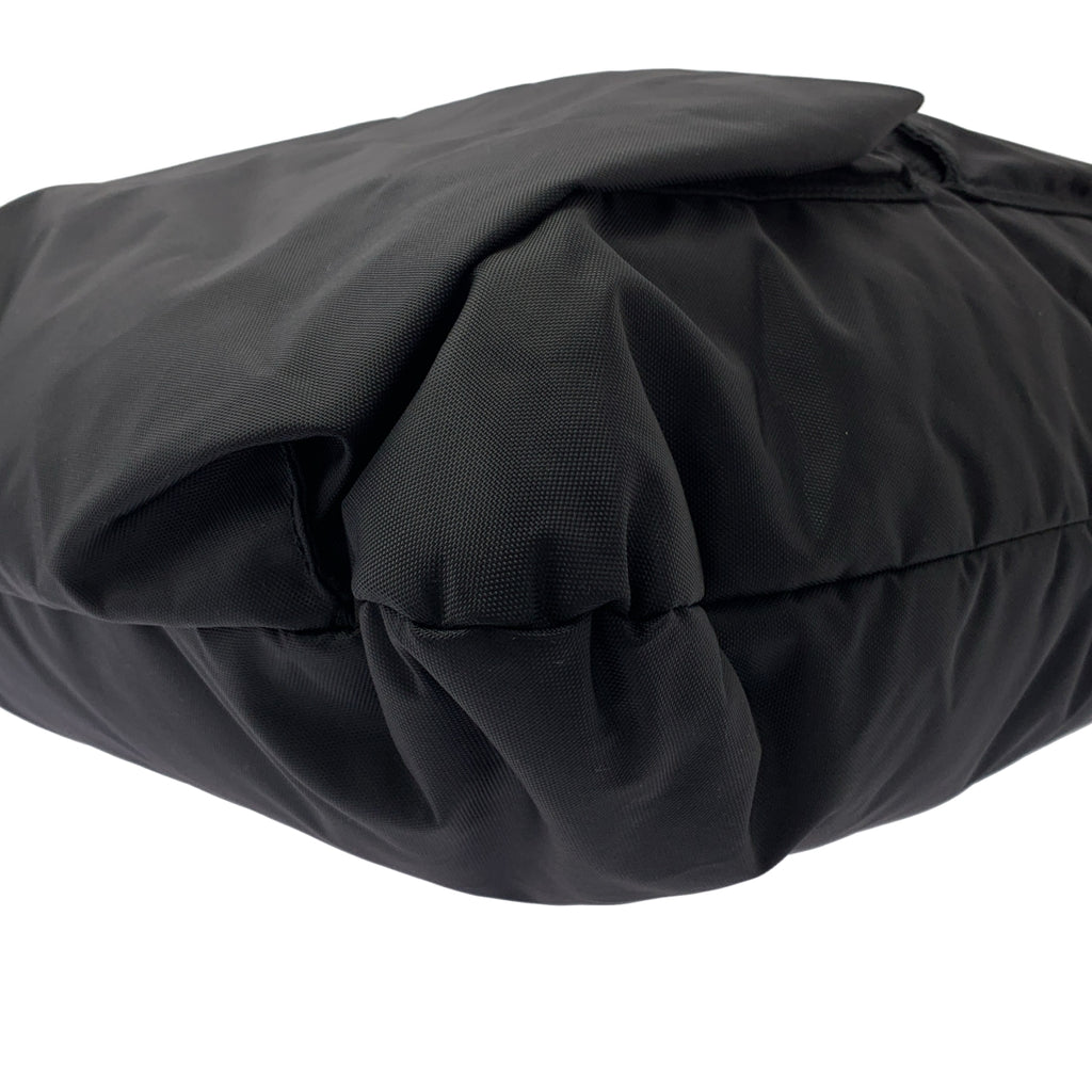 HYKE / ハイク | 2022SS | × PORTER / ポーター 2Way HELMET BAG  LARGE ヘルメットバッグ ラージ トート |