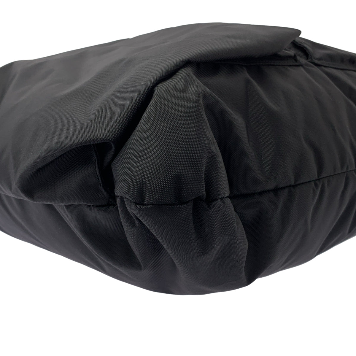 HYKE / ハイク | 2022SS | × PORTER / ポーター 2Way HELMET BAG  LARGE ヘルメットバッグ ラージ トート |