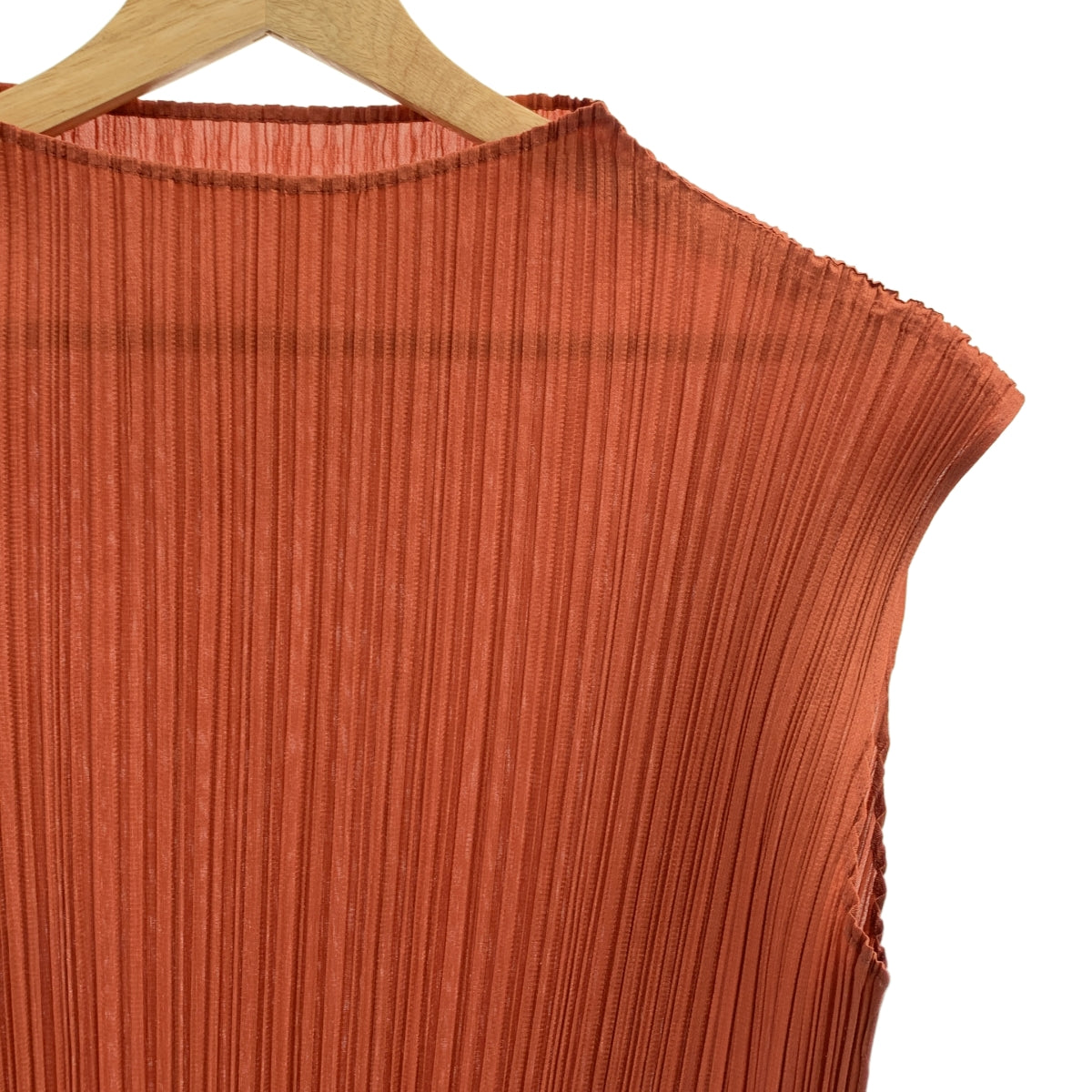 プリーツプリーズPLEATS PLEASE マンスリーワンピース PLEATS PLEASE ISSEY MIYAKE / プリーツプリーズイッセイミヤケ