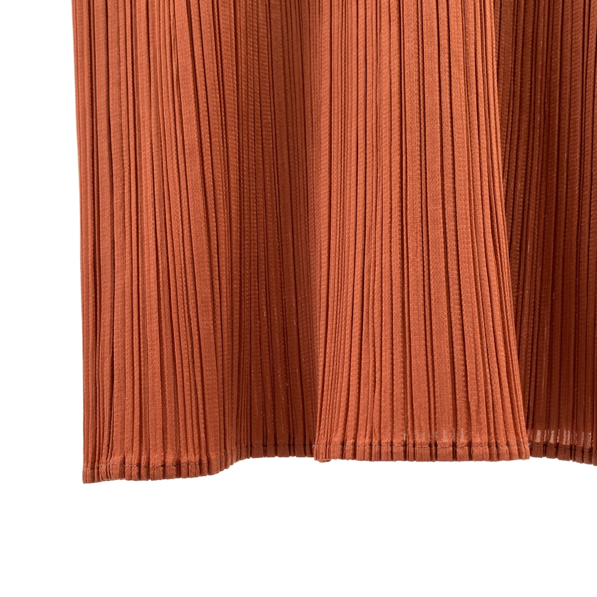 プリーツプリーズPLEATS PLEASE マンスリーワンピース pleats please】MONTHLY COLORS9 ワンピース PLEATS PLEASE(プリーツ