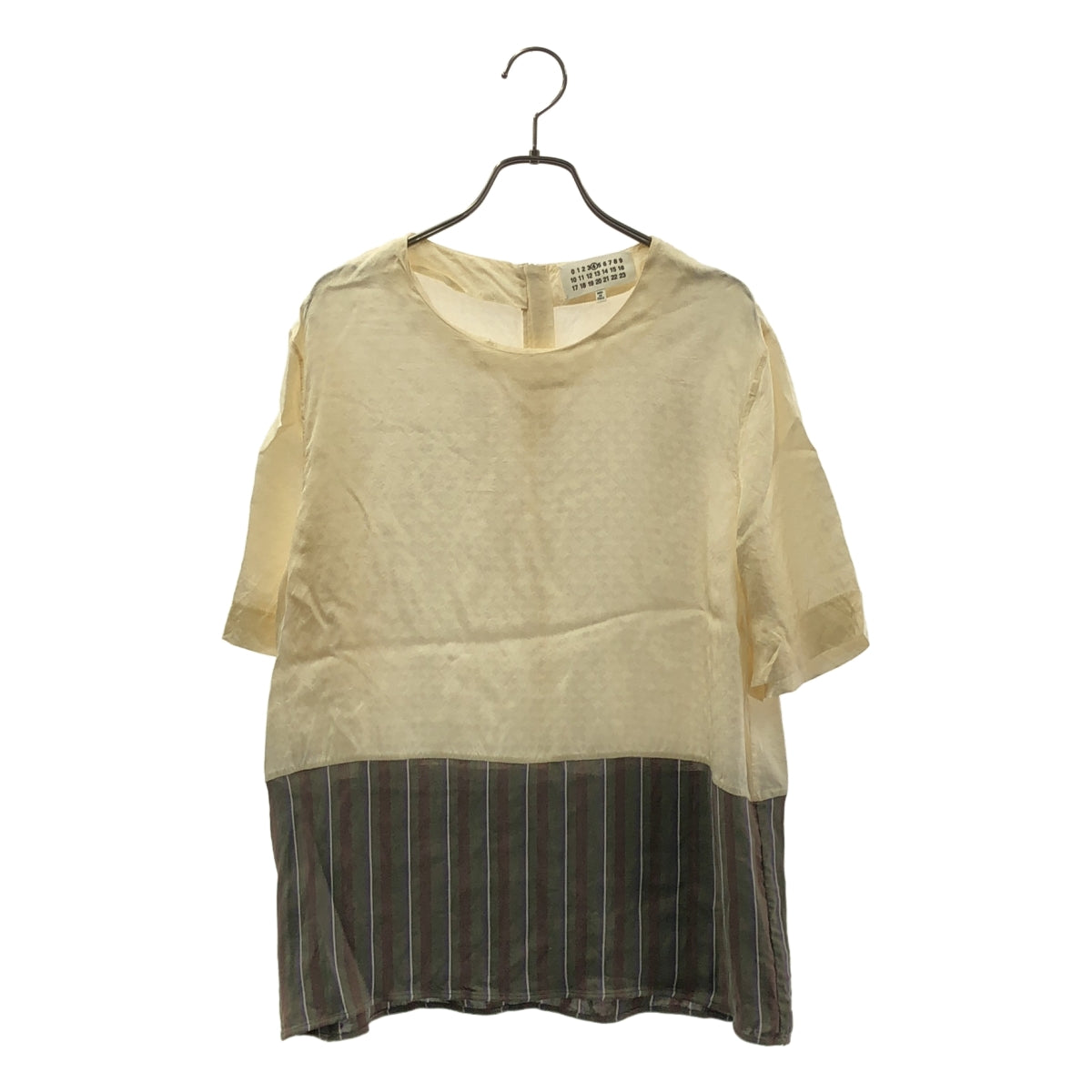 Maison Margiela（Martin Margiela） – KLD