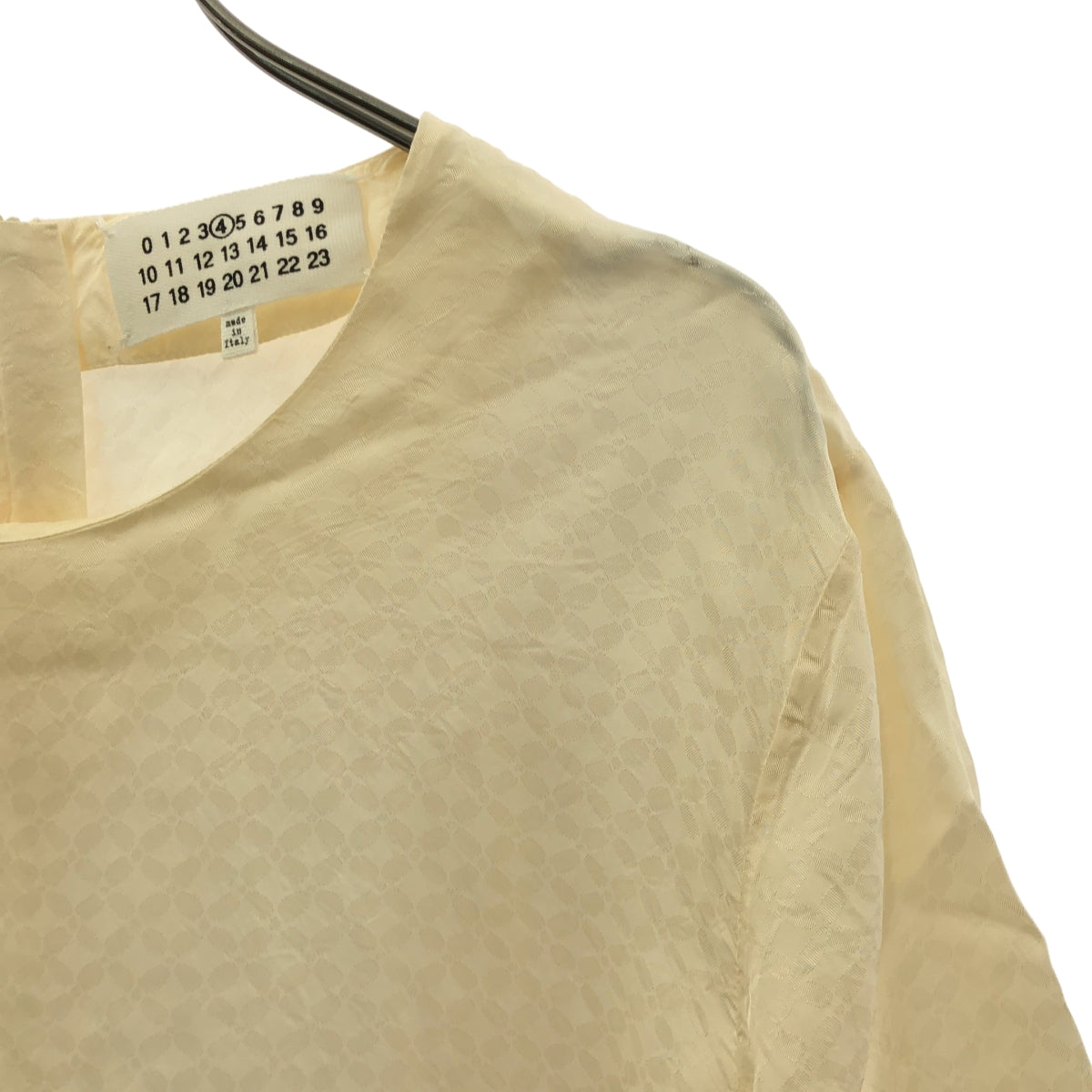 Maison Margiela（Martin Margiela） – KLD