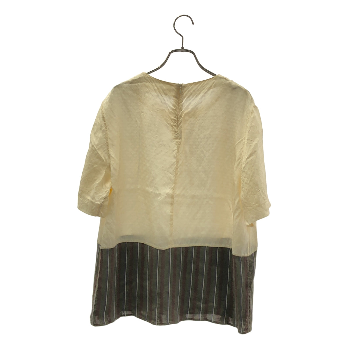 Maison Margiela（Martin Margiela） – KLD