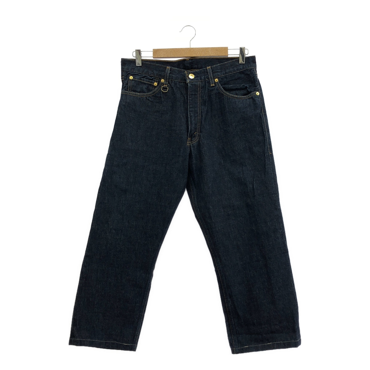 New products this week – Page 41 – KLD