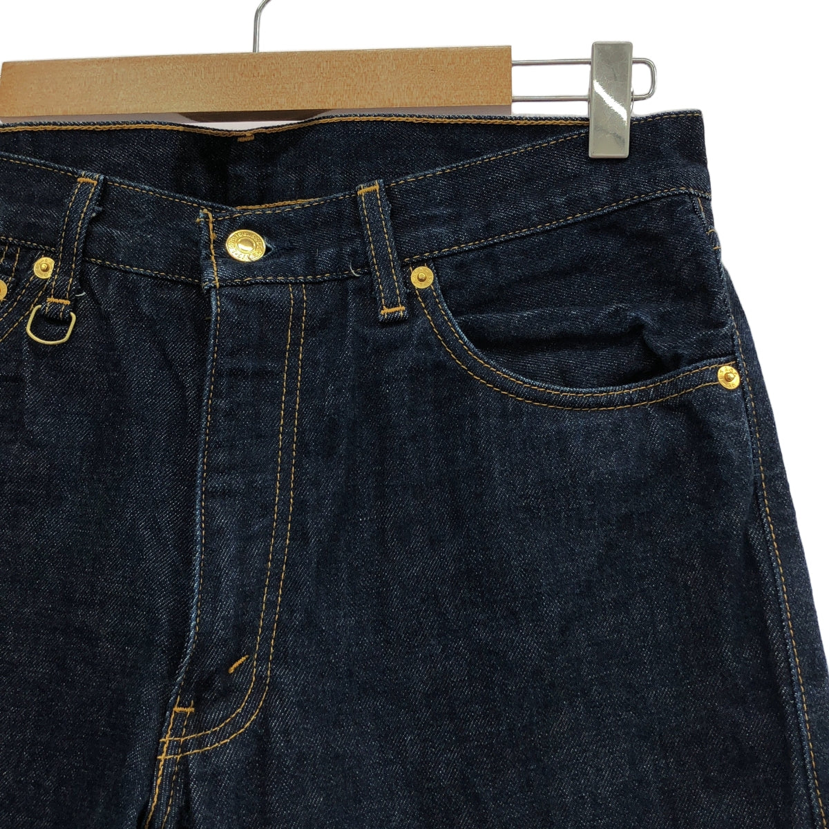 楽天市場】fragment design フラグメント デザイン パンツ
