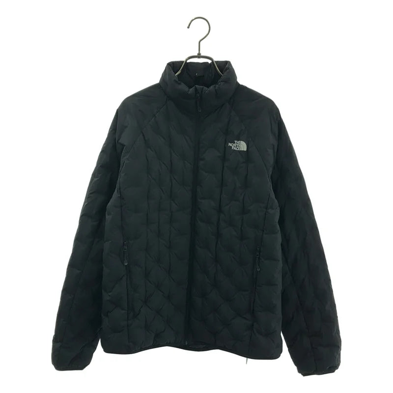 THE NORTH FACE / 더 노스페이스 | Astro Light Jacket 아스트로 라이트 재킷 | XL | 남성