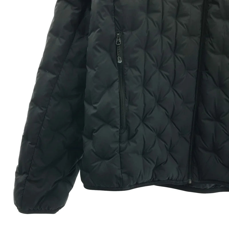 THE NORTH FACE / 더 노스페이스 | Astro Light Jacket 아스트로 라이트 재킷 | XL | 남성