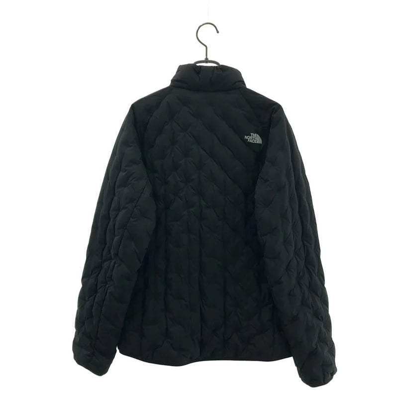 THE NORTH FACE / 더 노스페이스 | Astro Light Jacket 아스트로 라이트 재킷 | XL | 남성