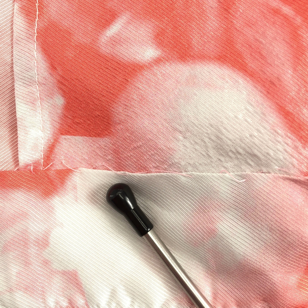 DRIES VAN NOTEN / 드리스 반 노텐 | 2019SS | 총 인쇄 롱 코트 | 34 |