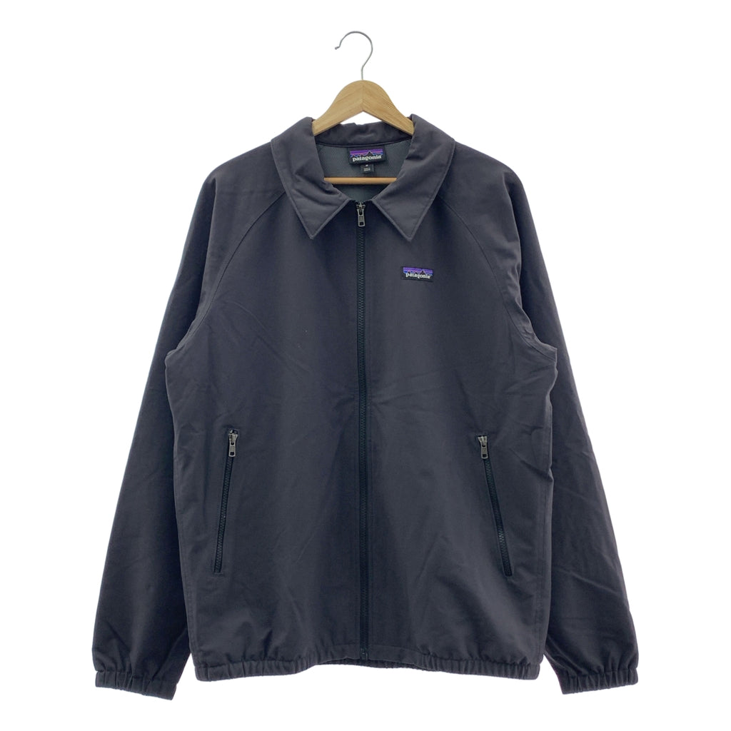 Patagonia / パタゴニア | Baggies Jacket バギーズ ジャケット | M |