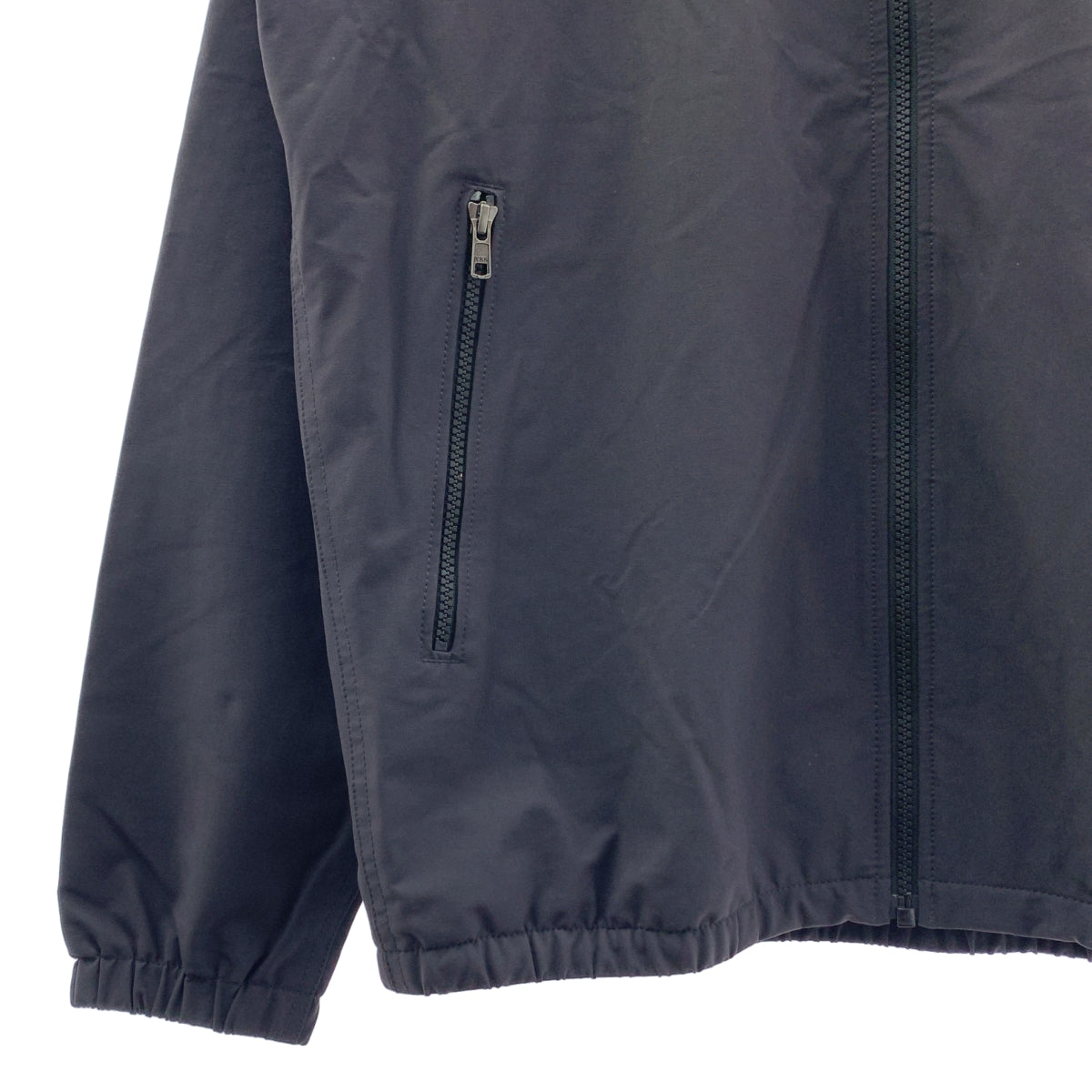 Patagonia / パタゴニア | Baggies Jacket バギーズ ジャケット | M | グレー | メンズ