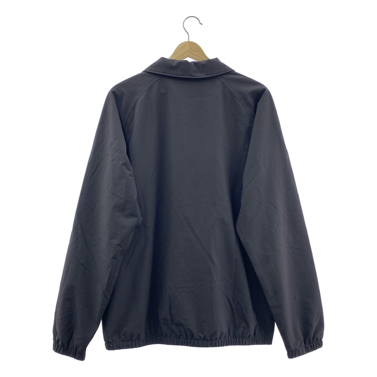 Patagonia / パタゴニア | Baggies Jacket バギーズ ジャケット | M | グレー | メンズ