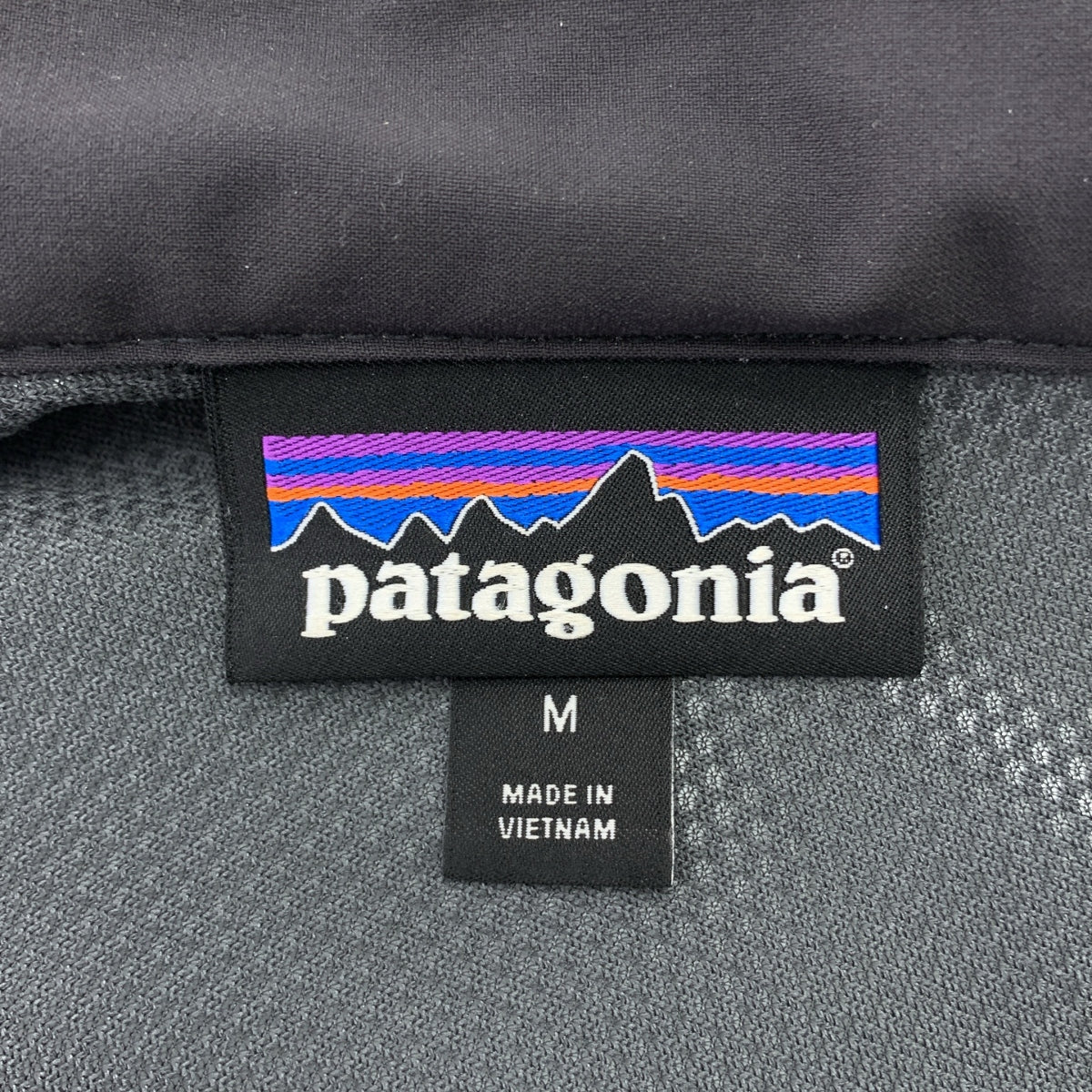 Patagonia / パタゴニア | Baggies Jacket バギーズ ジャケット | M | グレー | メンズ