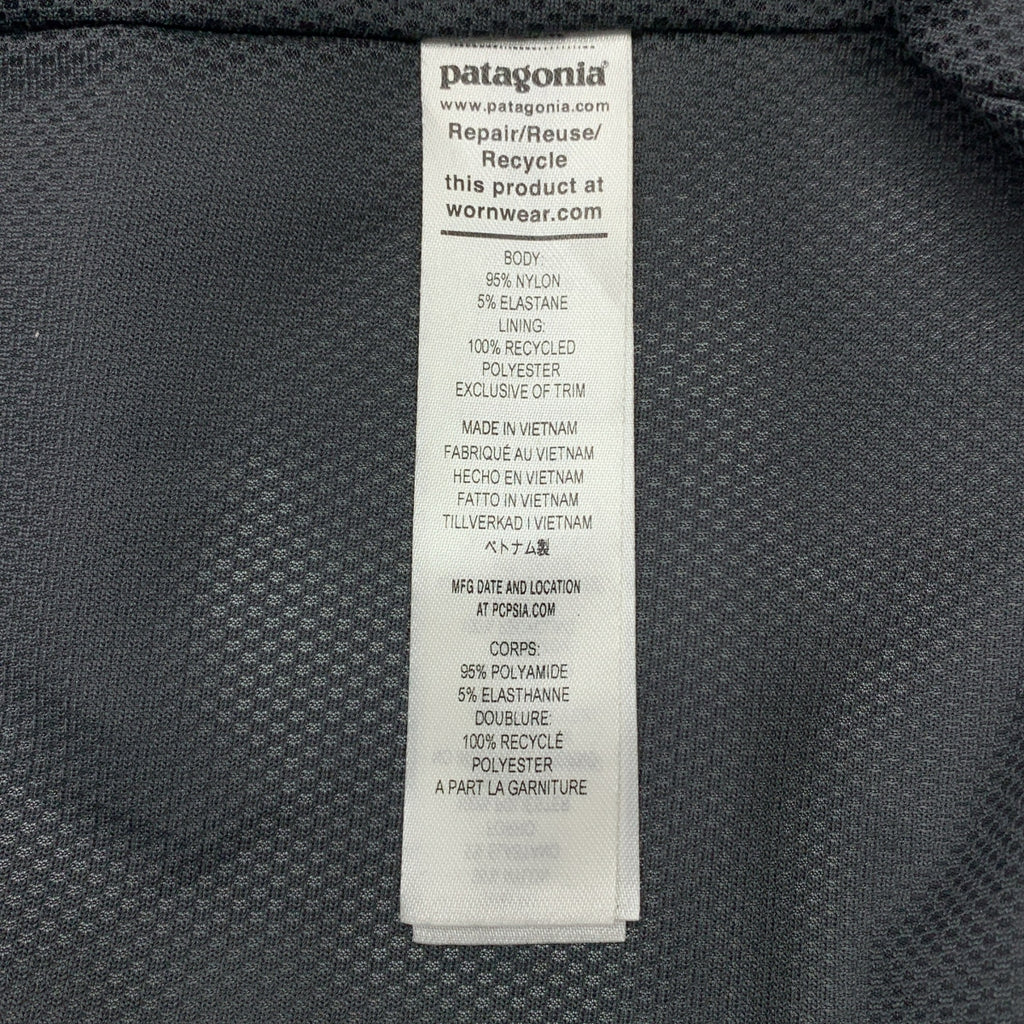 Patagonia / パタゴニア | Baggies Jacket バギーズ ジャケット | M |