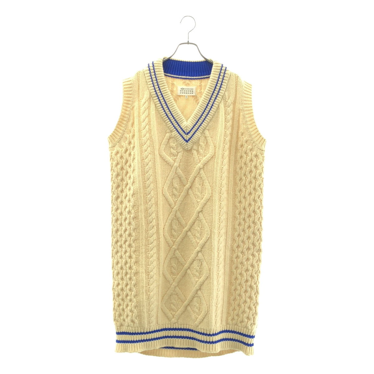 Maison Margiela（Martin Margiela） – tagged 