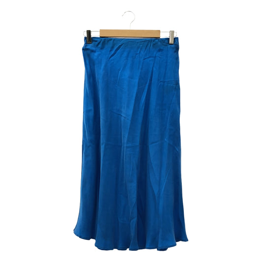 L'Appartement | 2022AW | Feminity Skirt | Flared Skirt | 36 | Women's
