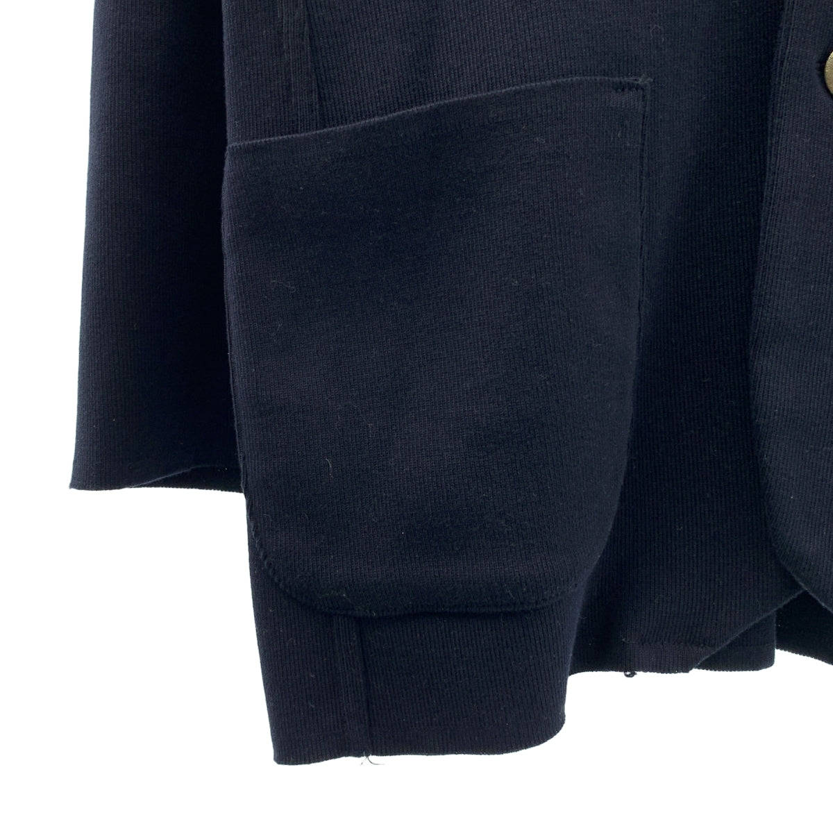 BAFY / バフィー | コットン カーディガン | 46 | メンズ