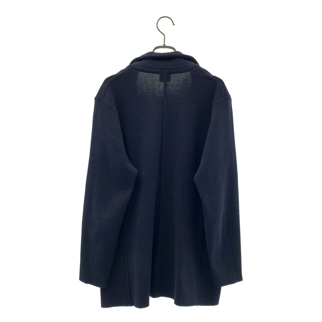 BAFY / バフィー | コットン カーディガン | 46 | メンズ