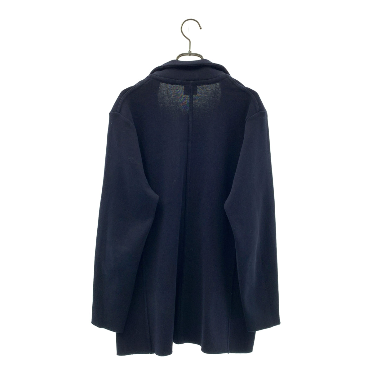 BAFY / バフィー | コットン カーディガン | 46 | メンズ