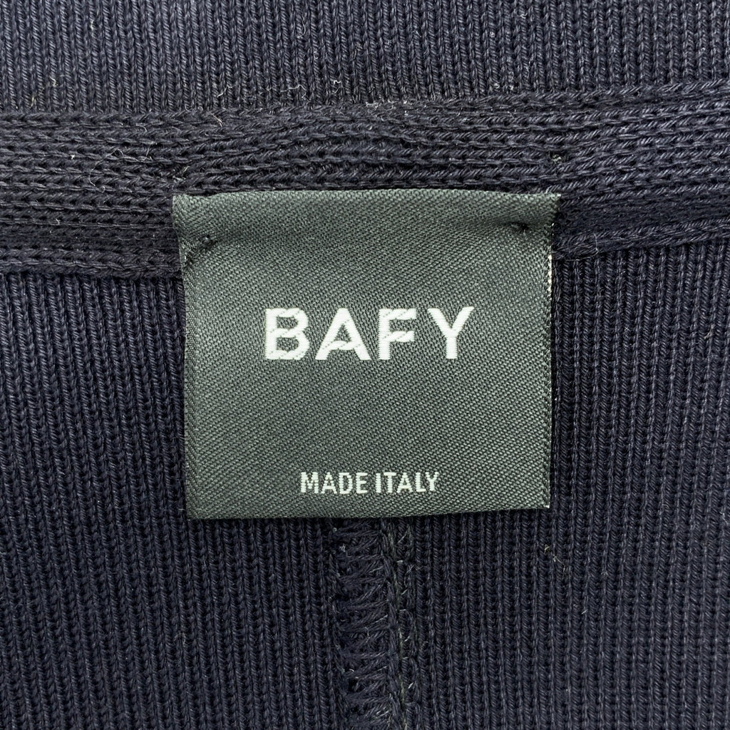 BAFY / バフィー | コットン カーディガン | 46 | メンズ