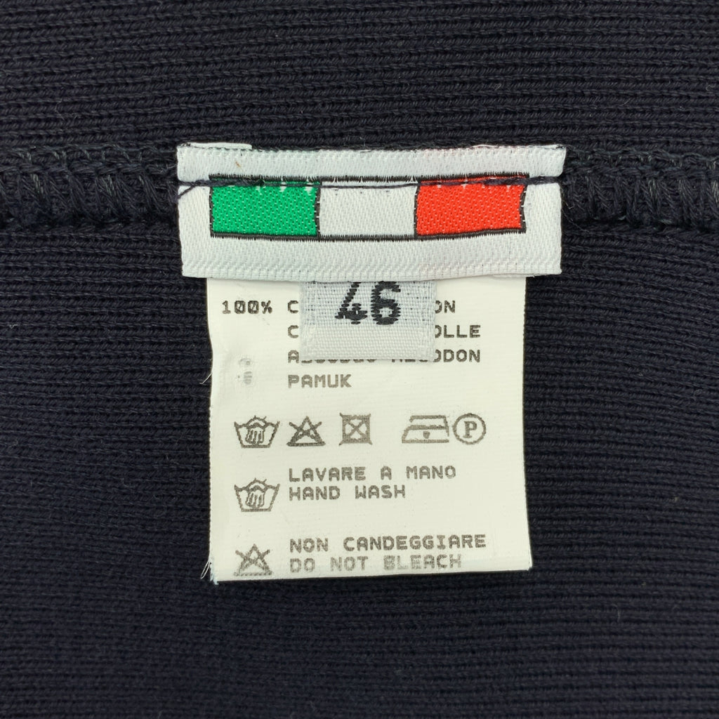 BAFY / バフィー | コットン カーディガン | 46 | メンズ