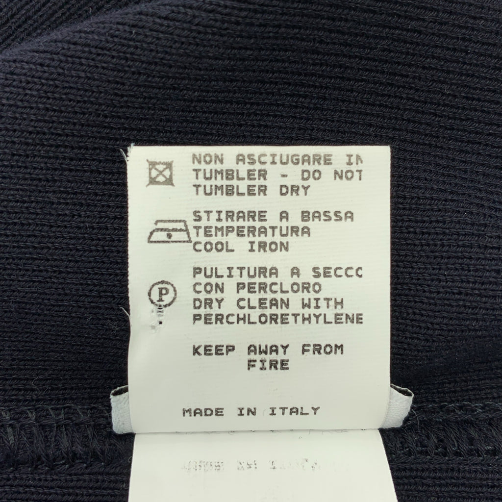 BAFY / バフィー | コットン カーディガン | 46 | メンズ