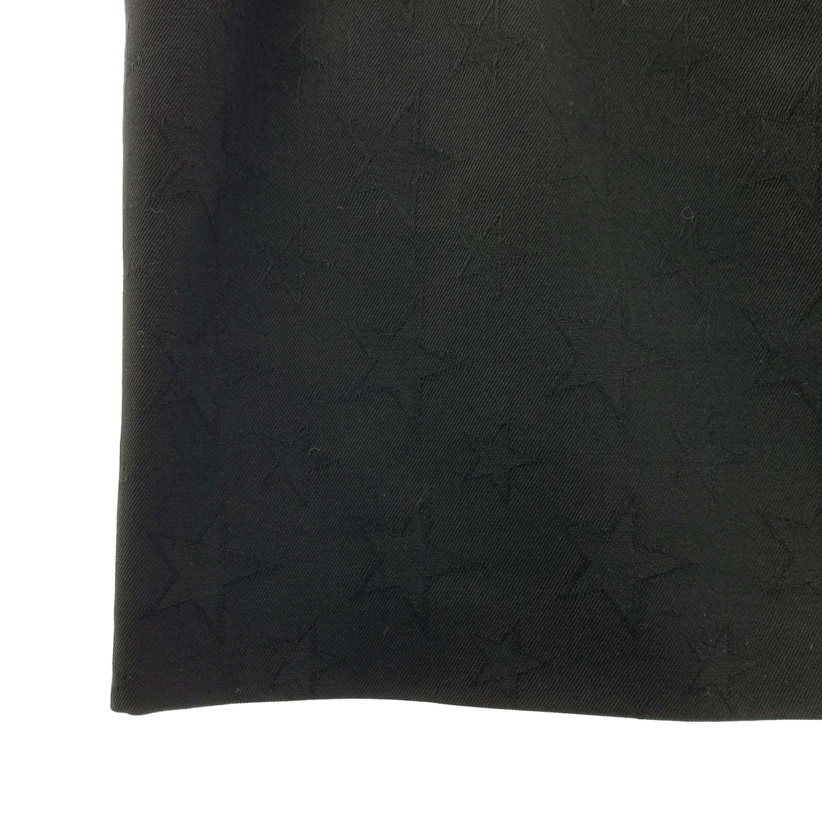 聖羅蘭巴黎 | 羊毛星形緊身裙 | 36碼 |