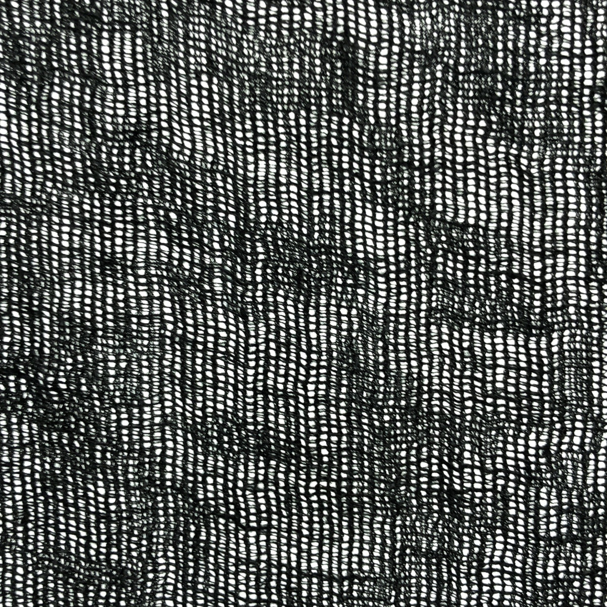 丹妮拉·格雷吉斯 |大號亞麻披肩/圍巾/男女皆宜 | F |其他