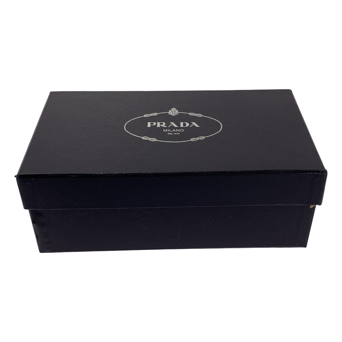 PRADA | 露趾緞帶高跟鞋 | 36碼 | 女士