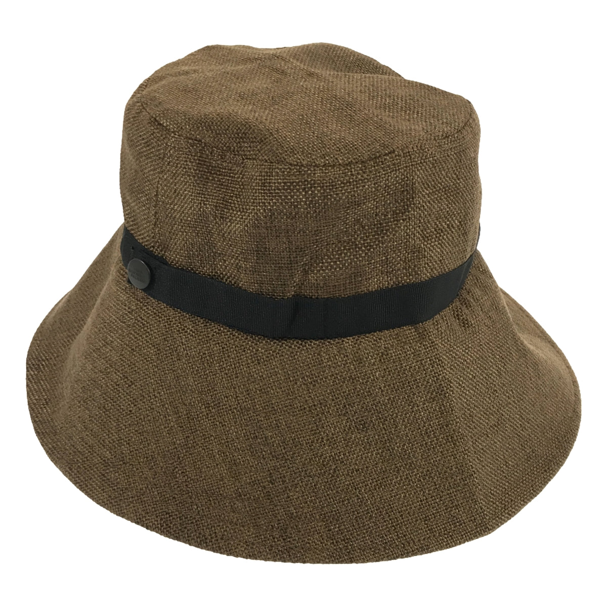 [New] THE NORTH FACE / The North Face | Hike Bloom Hat | L | Brown | Women's