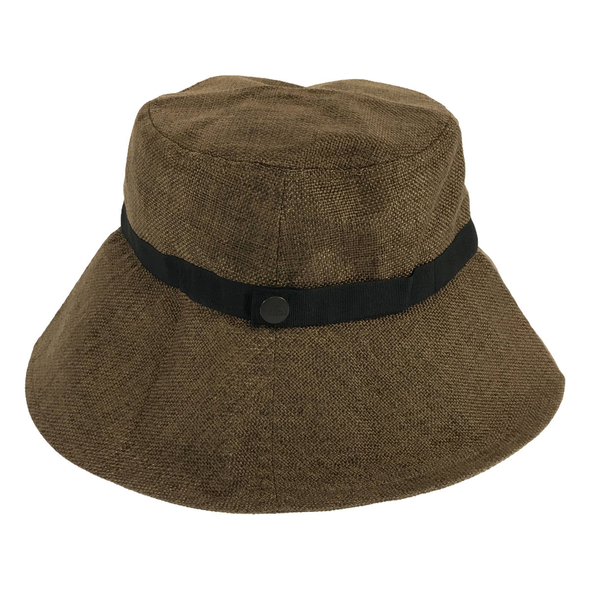 [New] THE NORTH FACE / The North Face | Hike Bloom Hat | L | Brown | Women's