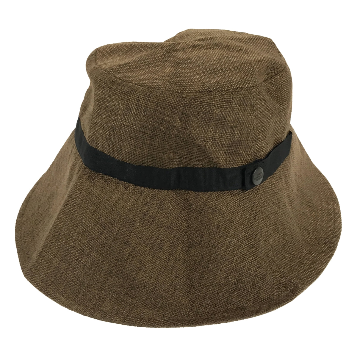 [New] THE NORTH FACE / The North Face | Hike Bloom Hat | L | Brown | Women's