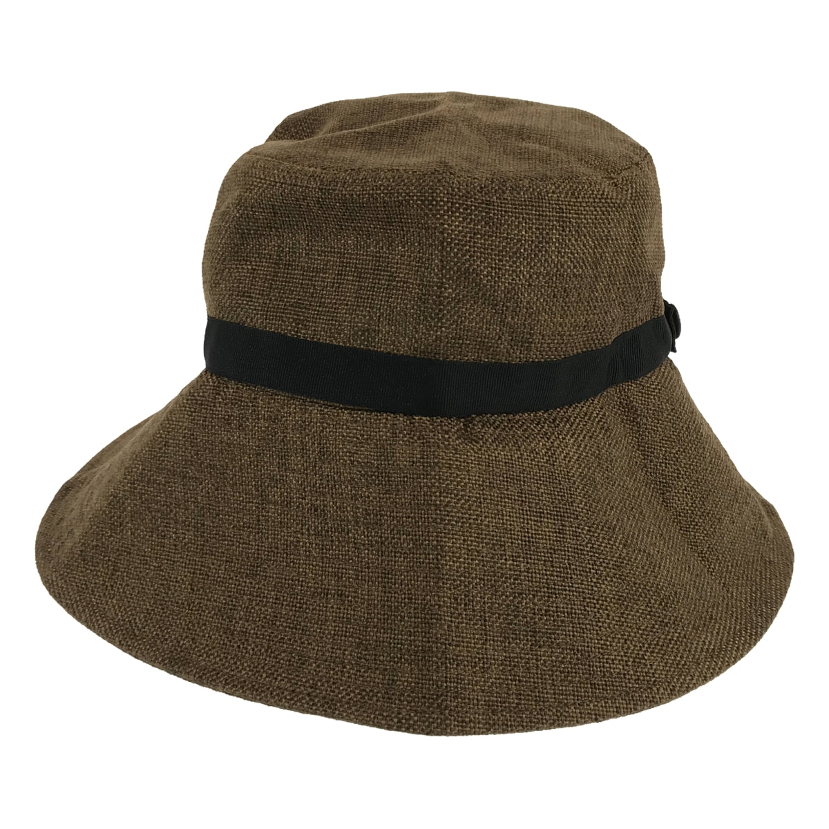 [New] THE NORTH FACE / The North Face | Hike Bloom Hat | L | Brown | Women's