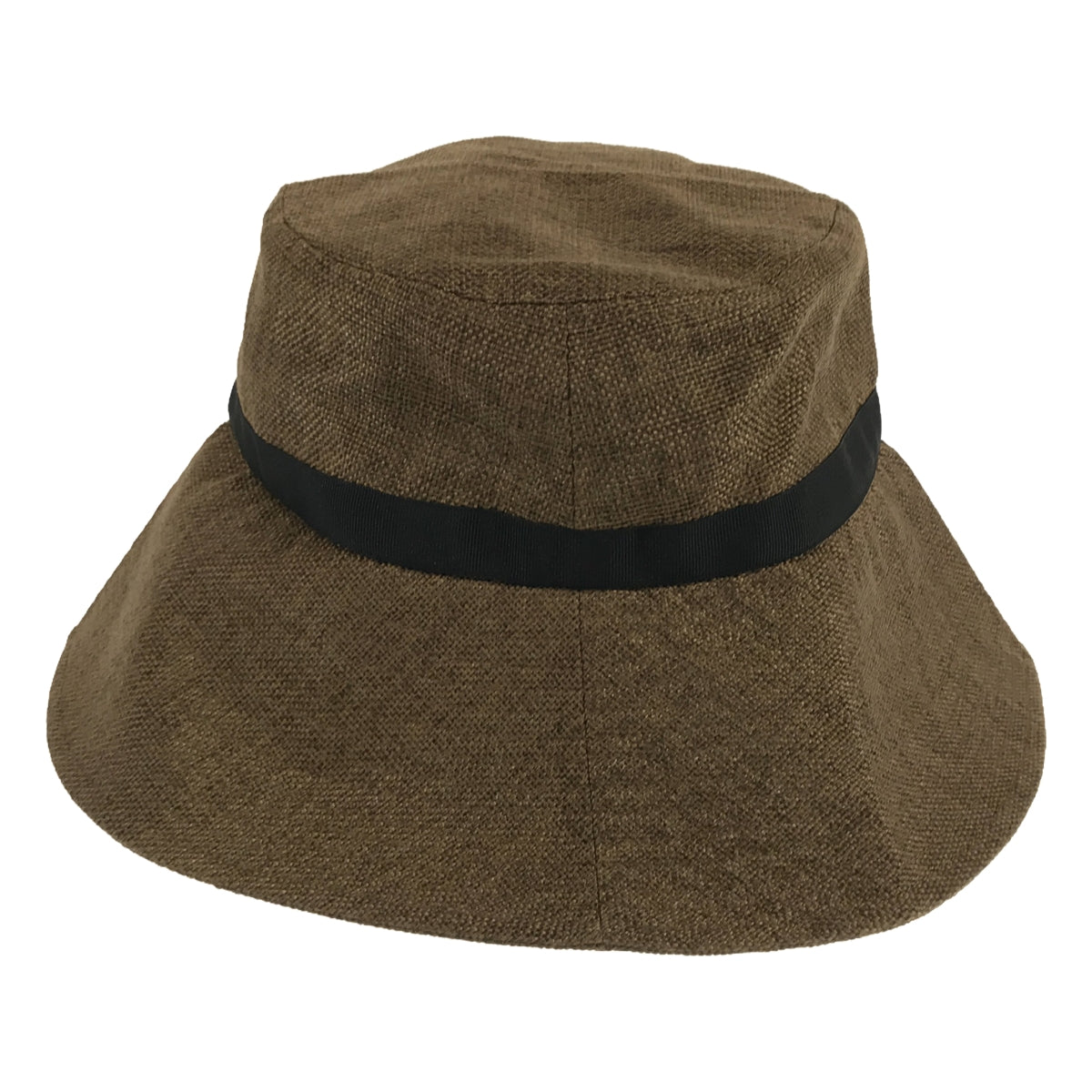 [New] THE NORTH FACE / The North Face | Hike Bloom Hat | L | Brown | Women's