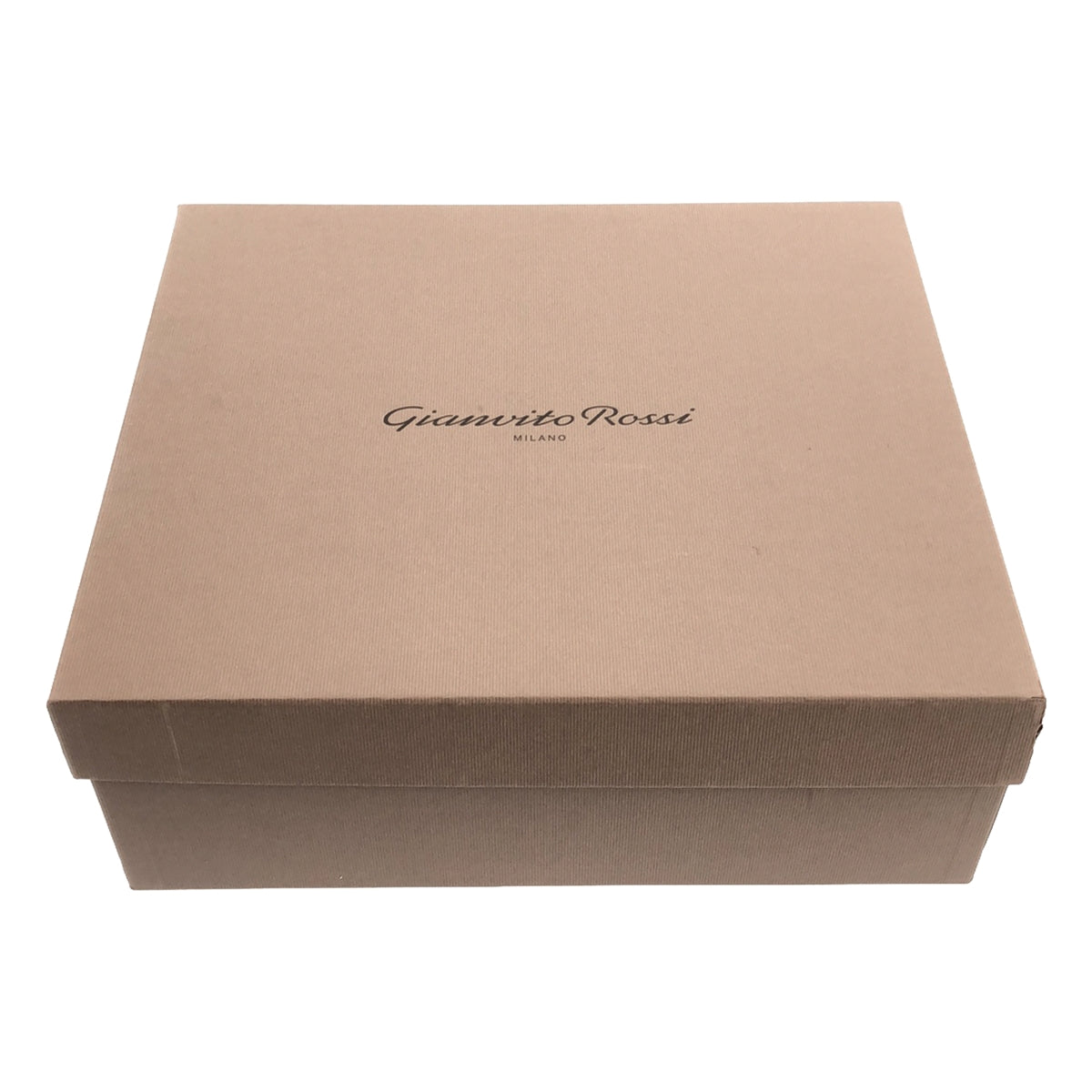 【美品】  Gianvito Rossi / ジャンヴィトロッシ | CHESTER チェルシー サイドゴア ブーツ | 36 1/2 | ブラック | レディース