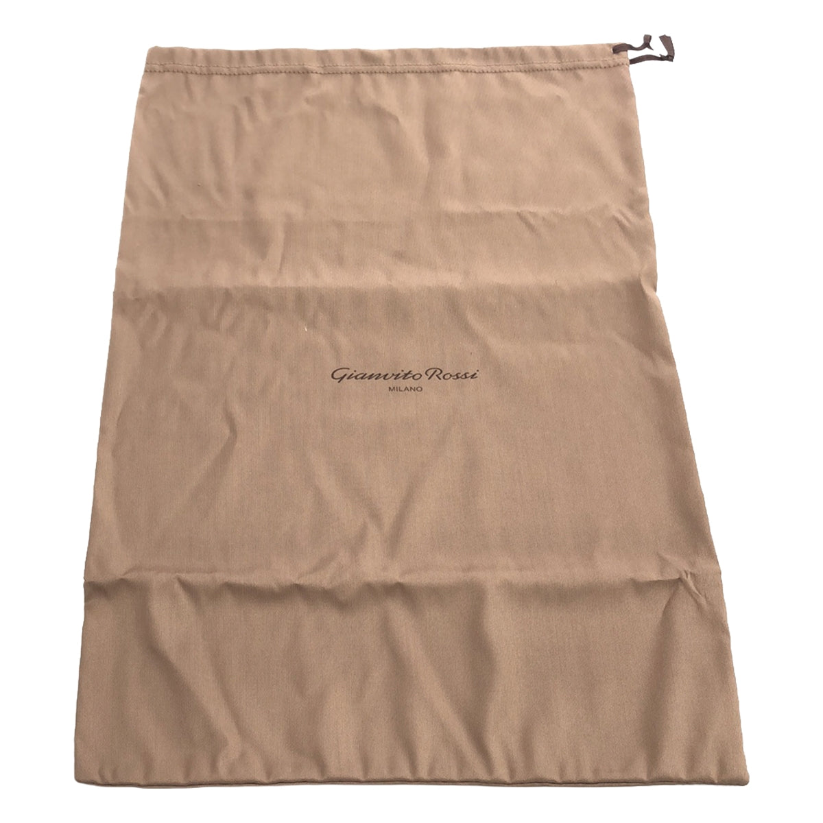 【美品】  Gianvito Rossi / ジャンヴィトロッシ | CHESTER チェルシー サイドゴア ブーツ | 36 1/2 | ブラック | レディース