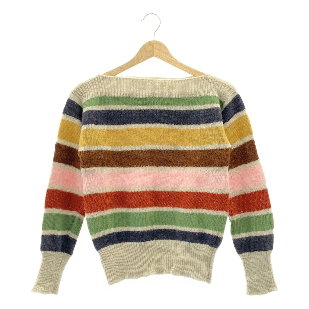 MHL. / 엠에이치엘 마가렛 하웰 | 울 니트 스웨터 | 1 | 여성