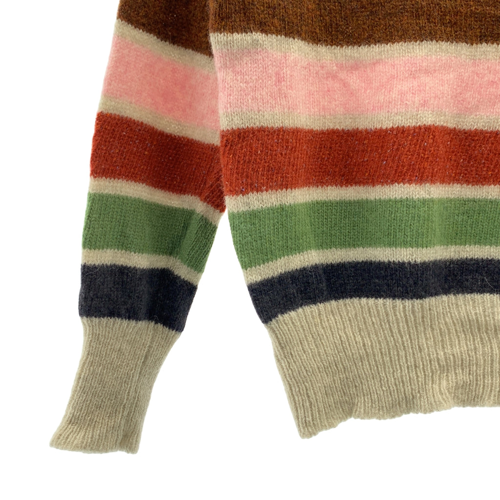 MHL. / 엠에이치엘 마가렛 하웰 | 울 니트 스웨터 | 1 | 여성