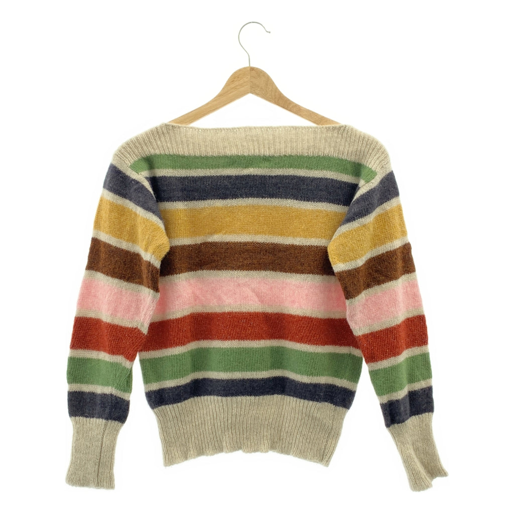 MHL. / 엠에이치엘 마가렛 하웰 | 울 니트 스웨터 | 1 | 여성