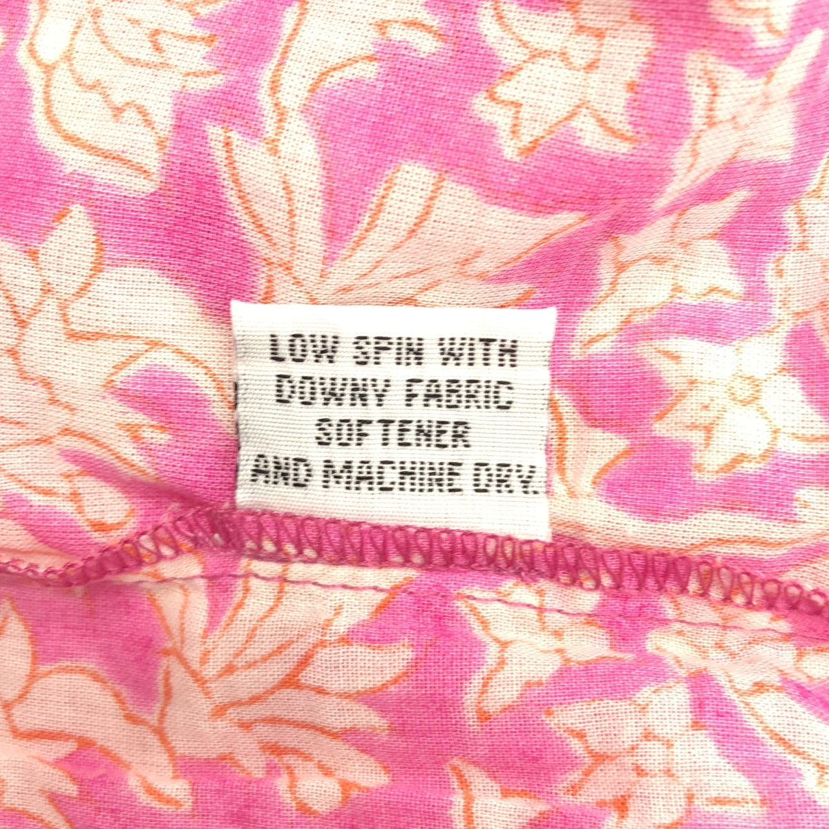 SZ 印花 | 全身褶皺洋裝 | S 碼 | 女裝