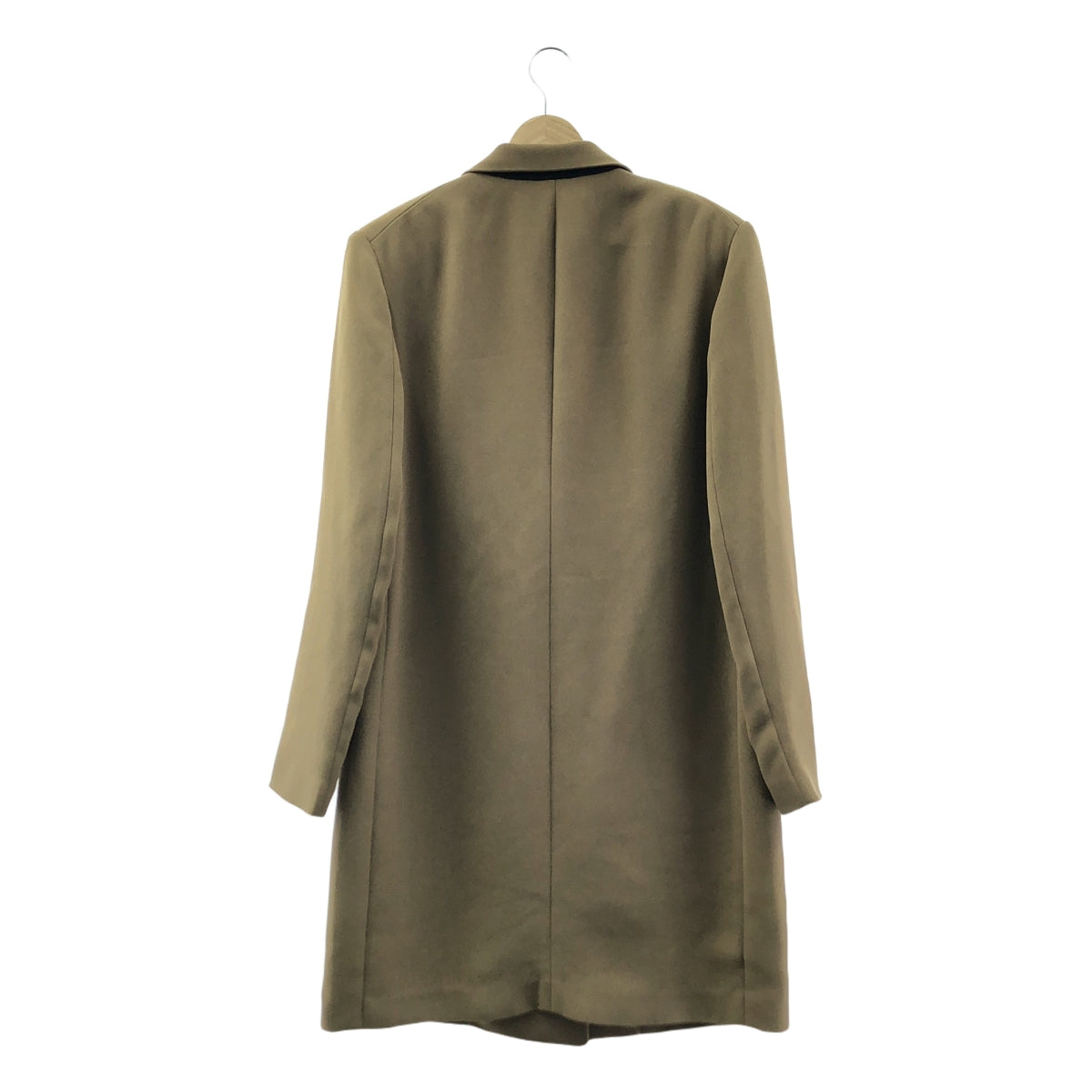 3.1 Phillip Lim | 超大長版修身外套 / 繫帶休閒褲 / 套裝 | 0 | 女款