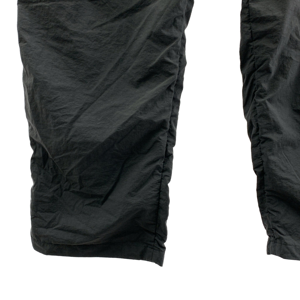 TEATORA / テアトラ | index Pants パッカブル インデックス パンツ | 50 | グレー | メンズ