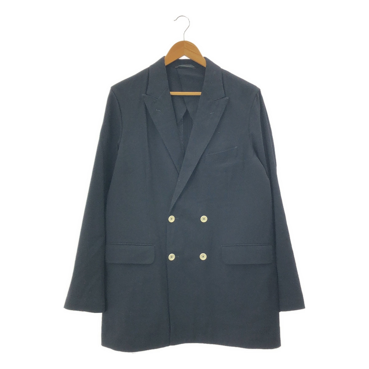 MAATEE&SONS / マーティー&サンズ – KLD