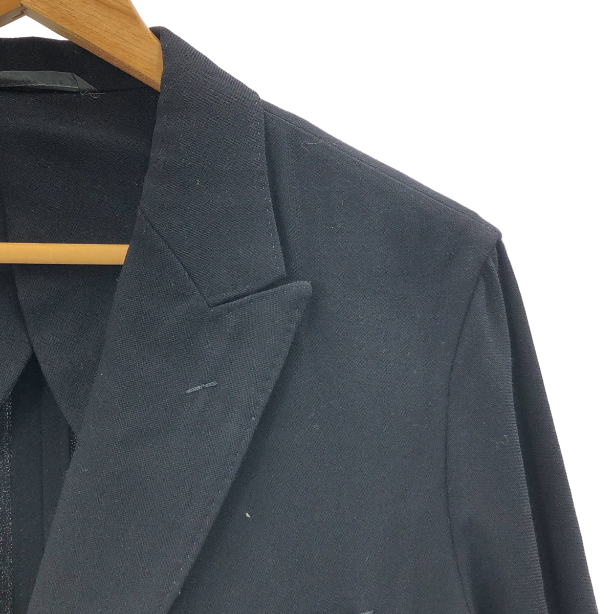 maatee&sons マーティーアンドサンズ　テーラードジャケット 2025年最新】マーティーアンドサンズ テーラードジャケットの人気