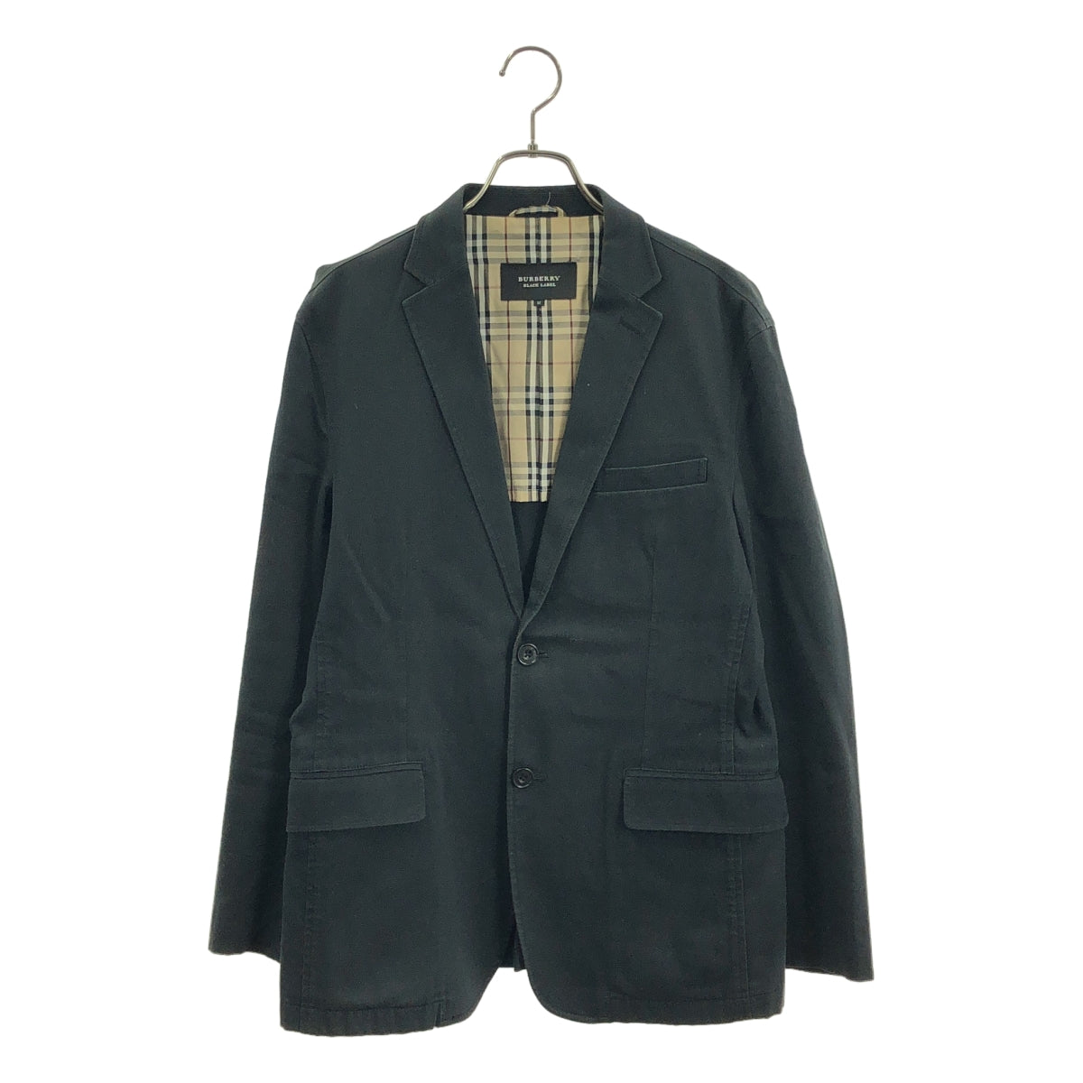 BURBERRY BLACK LABEL / バーバリーブラックレーベル – KLD