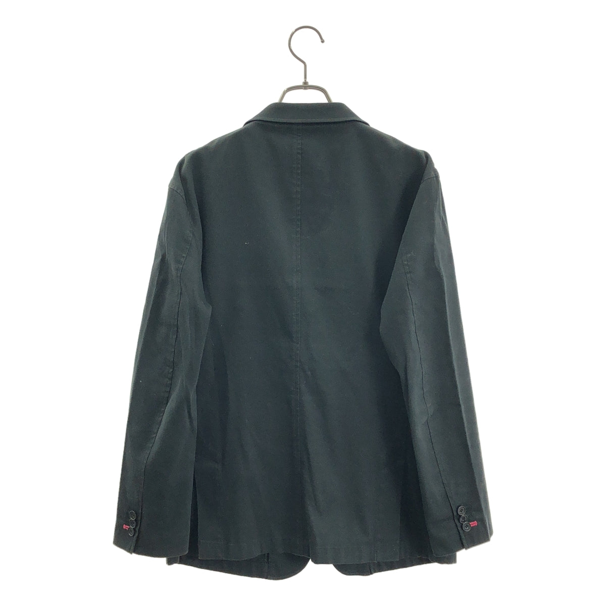 BURBERRY BLACK LABEL / バーバリーブラックレーベル – KLD