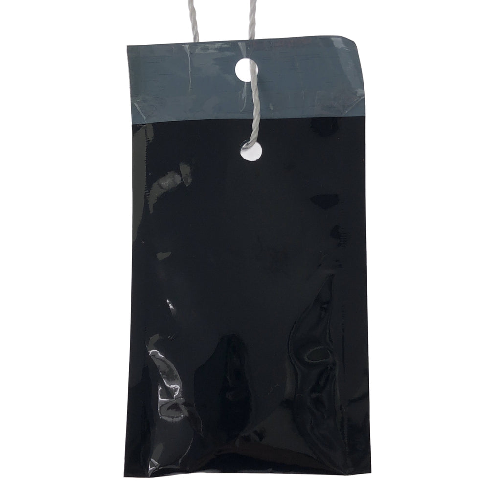 EMPORIO ARMANI | 羊毛羊絨格紋無袖夾克/背心 | 尺寸 52 | 男款